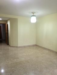 Changi Rise Condominium (D18), Condominium #118183532